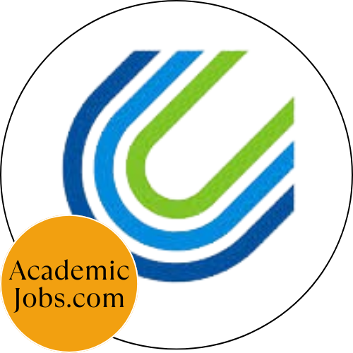Cleveland Community College logo